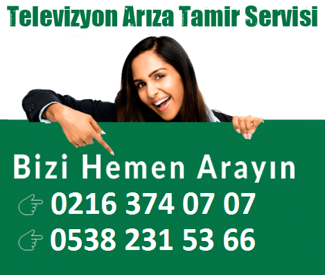 kadıköy fenerbahçe lg televizyon arıza tamir servisi çağrı merkezi 0216 374 07 07 televizyonarizaservisi.com